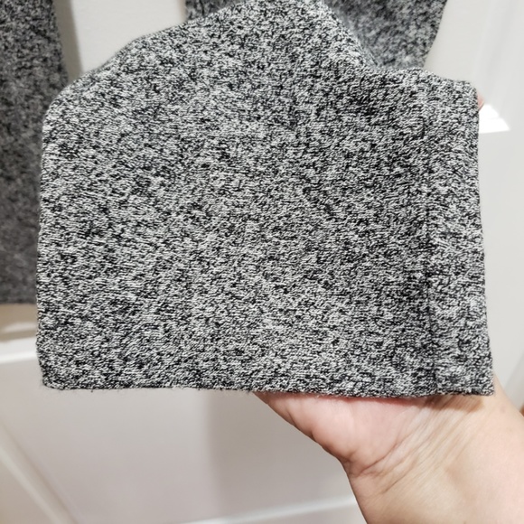 *SOLD*  J. Jill Smooth Fit Slim Leg Leggings XSP - Picture 5 of 6